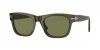 OKULARY PERSOL® PO 3269S 11034E 52 ROZMIAR M